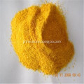 /msite/products/detail/productid/57564005/id/675979.html